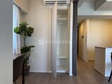 プレディアコート錦糸町スカイビュー 2LDK