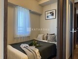 プレディアコート錦糸町スカイビュー 2LDK