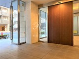 パークキューブ上野 パークキューブ上野13