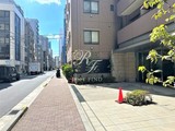 パークキューブ上野 パークキューブ上野19