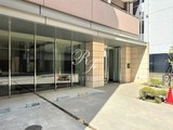パークキューブ上野 パークキューブ上野20
