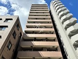 パークキューブ上野 パークキューブ上野2