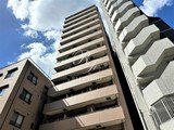 パークキューブ上野 パークキューブ上野3