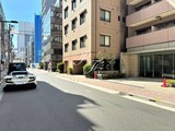パークキューブ上野 パークキューブ上野4