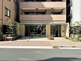 パークキューブ上野 パークキューブ上野6