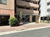 パークキューブ上野 パークキューブ上野7