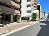 パークキューブ上野 パークキューブ上野8