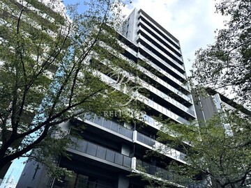 バウスステージ中野 バウスステージ中野1