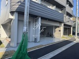 アジールコート三宿テラス アジールコート三宿テラス19