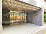 パークキューブ浅草田原町 パークキューブ浅草田原町11