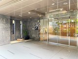 パークキューブ浅草田原町 パークキューブ浅草田原町12