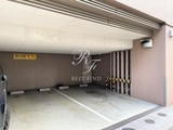 パークキューブ浅草田原町 パークキューブ浅草田原町15
