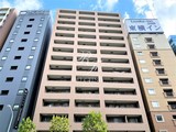 パークキューブ浅草田原町 パークキューブ浅草田原町2