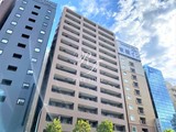 パークキューブ浅草田原町 パークキューブ浅草田原町3