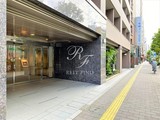 パークキューブ浅草田原町 パークキューブ浅草田原町9