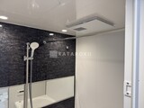 コンフォリア・リヴ文京護国寺 浴室乾燥