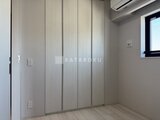 ルフォンプログレ上野御徒町 2LDK
