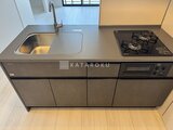 ルフォンプログレ上野御徒町 2LDK