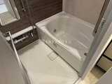 ルフォンプログレ上野御徒町 2LDK