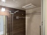 ルフォンプログレ上野御徒町 2LDK