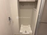 ルフォンプログレ上野御徒町 2LDK