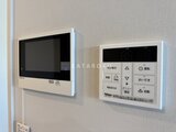 ルフォンプログレ上野御徒町 2LDK