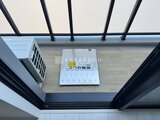 ルフォンプログレ上野御徒町 2LDK