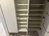 ルフォンプログレ上野御徒町 2LDK