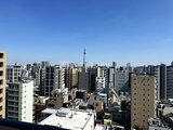 ルフォンプログレ上野御徒町 2LDK