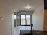 ルフォンプログレ上野御徒町 2LDK