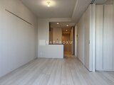 ルフォンプログレ上野御徒町 2LDK