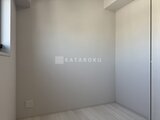 ルフォンプログレ上野御徒町 2LDK