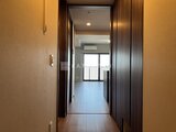 ルフォンプログレ上野御徒町 3LDK以上