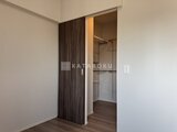 ルフォンプログレ上野御徒町 3LDK以上