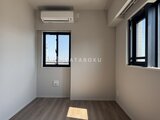 ルフォンプログレ上野御徒町 3LDK以上