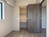 ルフォンプログレ上野御徒町 3LDK以上