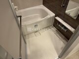 ルフォンプログレ上野御徒町 3LDK以上