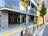 パークアクシス御茶ノ水 パークアクシス御茶ノ水10