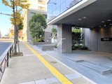パークアクシス御茶ノ水 パークアクシス御茶ノ水11