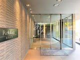 パークアクシス御茶ノ水 パークアクシス御茶ノ水13