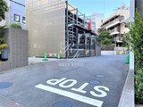 パークアクシス御茶ノ水 パークアクシス御茶ノ水31