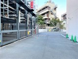 パークアクシス御茶ノ水 パークアクシス御茶ノ水32