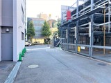 パークアクシス御茶ノ水 パークアクシス御茶ノ水34