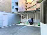 パークアクシス御茶ノ水 パークアクシス御茶ノ水38