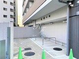 パークアクシス御茶ノ水 パークアクシス御茶ノ水39