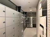 パークアクシス御茶ノ水 パークアクシス御茶ノ水26