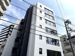 おすすめ画像2