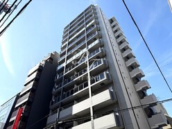 おすすめ画像3