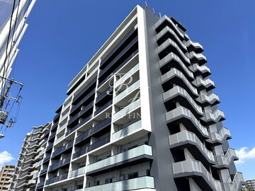 ブランシエスタ木場 ブランシエスタ木場1