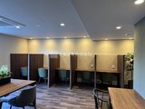 ブランシエスタ木場 共用部